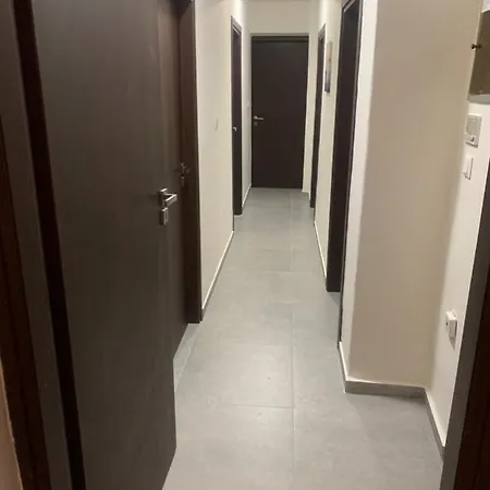 Centrally Located Private * 이라클리온